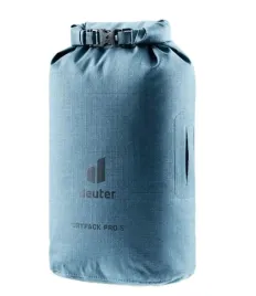 worek-wodoszczelny-deuter-drypack-pro-5-atlantic