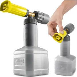 karcher-lanca-do-piany-tr-basic-1