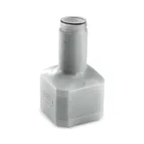 karcher-lanca-do-piany-tr-basic-1-kod-producenta-4-112-053-0