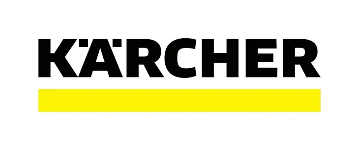 karcher-lanca-do-piany-tr-basic-1-rodzaj-pianownica