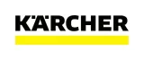 karcher-lanca-do-piany-tr-basic-1-rodzaj-pianownica