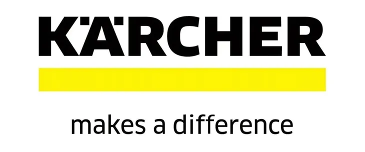karcher-lanca-do-piany-tr-basic-1-typ-pianownica