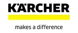 karcher-lanca-do-piany-tr-basic-1-typ-pianownica