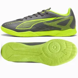 puma-ultra-play-it-45-buty-halowe-meskie-szary