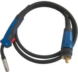 uchwyt-spawalniczy-mig-mag-mb-15-z-przewodem-4m-wtyk-euro