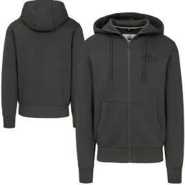 pit-bull-bluza-sampson-zip-hooded-grey-green-od-ari-roz-xl