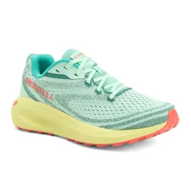merrell-buty-do-biegania-morphlite-j068424-rozmiar-37