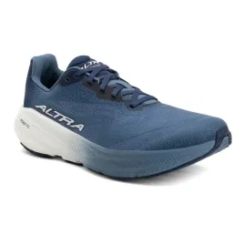altra-buty-do-biegania-experience-flow-3-al0a85ss446-rozmiar-425