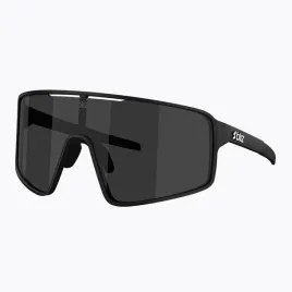 okulary-przeciwsloneczne-bliz-p001s-matte-black-smoke-os