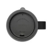 kubek-termiczny-primus-koppen-black