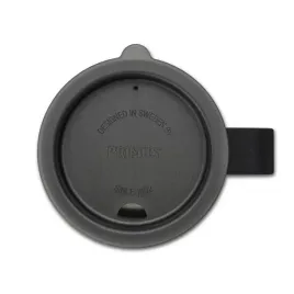 kubek-termiczny-primus-koppen-black