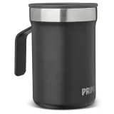 kubek-termiczny-primus-koppen-black-marka-primus