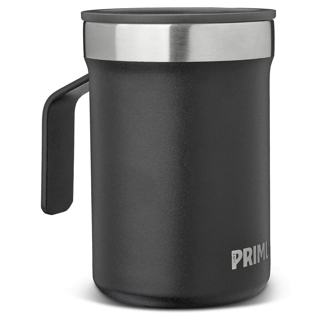 kubek-termiczny-primus-koppen-black