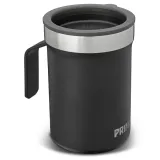 kubek-termiczny-primus-koppen-black-pojemnosc-0-3-l