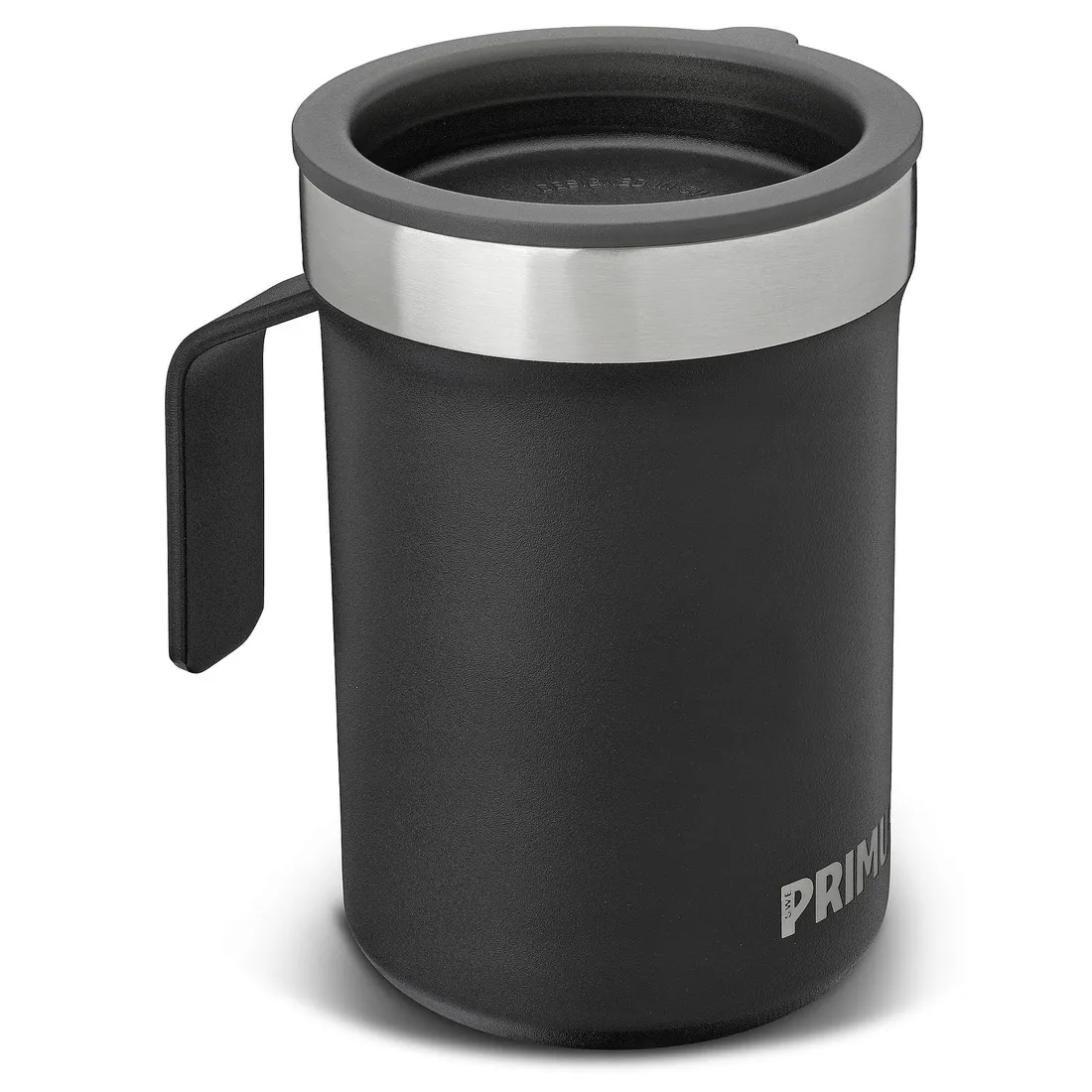 kubek-termiczny-primus-koppen-black