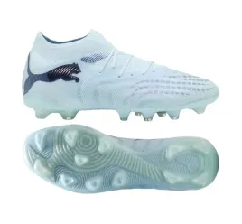 buty-puma-future-9-pro-fg-ag-108712-03-r-425