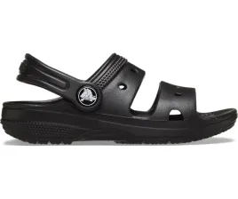 crocs-sandalki-dzieciece-tworzywo-sztuczne-czarny-rozmiar-245