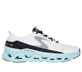 buty-sneakers-meskie-skechers-glide-step-altus-232921-wbl-biale-43