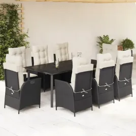 vidaxl-9-cz-zestaw-mebli-ogrodowych-z-poduszkami-czarny-rattan-pe