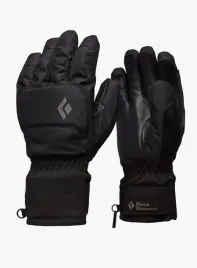 rekawice-black-diamond-czarny-r-l