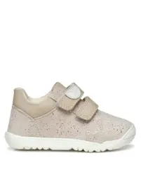 geox-b-macchia-girl-b164pa-skorzane-buciki-dzieciece-rozmiar-25