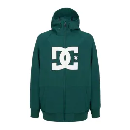 kurtka-snowboardowa-meska-dc-spectrum-softshell-deep-teal