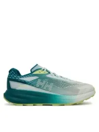 helly-hansen-buty-meskie-sportowe-rozmiar-46