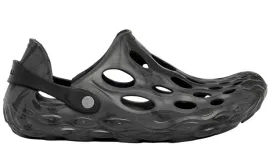merrell-klapki-meskie-hydro-moc-rozmiar-46