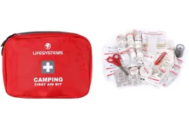 apteczka-lifesystems-camping-czerwony