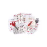 apteczka-lifesystems-camping-czerwony-cechy-dodatkowe-wodoodpornosc