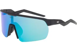 okulary-rowerowe-i-do-biegania-uv400-przeciwsloneczne-lustrzanki-gog-hervor