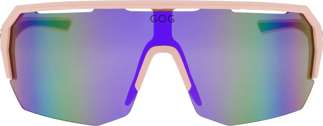 okulary-gog-bragi