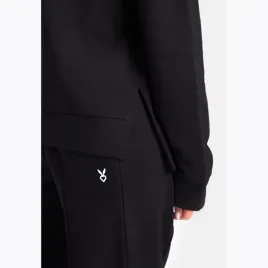 bluza-treningowa-damska-cardio-bunny-hcb-125-black-m