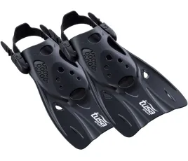 pletwy-tusa-uf0103-bk-35-42