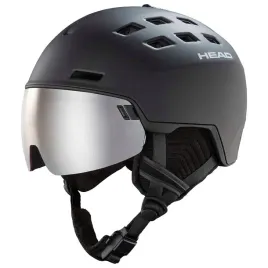 kask-narciarski-head-radar-black-2023-24-m-l
