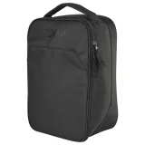 torba-na-gogle-fox-mx-black-ns