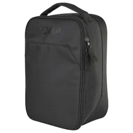 torba-na-gogle-fox-mx-black-ns