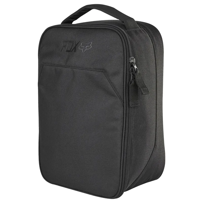 torba-na-gogle-fox-mx-black-ns