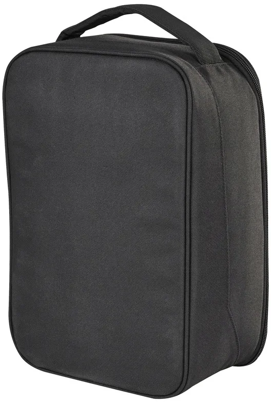 torba-na-gogle-fox-mx-black-ns