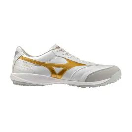 mizuno-turfy-morelia-sala-pro-tf-q1gb261350-rozmiar-39