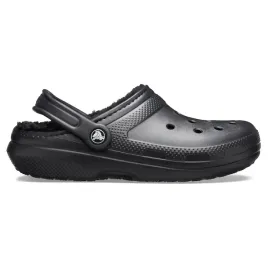 crocs-klapki-damskie-classic-lined-clog-203591-rozmiar-365