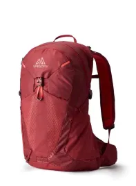 plecak-turystyczny-damski-gregory-maya-25-iris-red-25-l
