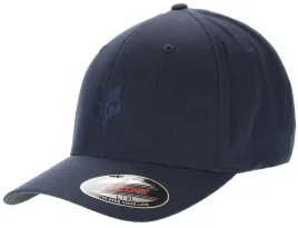 fox-czapka-z-daszkiem-niebieski-rozmiar-l-xl