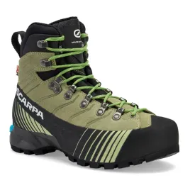 scarpa-buty-wysokogorskie-ribelle-hd-71088-252-rozmiar-415