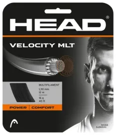 naciag-tenisowy-head-velocity-mlt-1-25-czarny