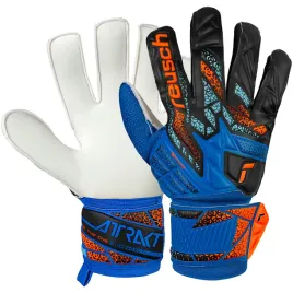 rekawice-bramkarskie-reusch-attrakt-solid-9