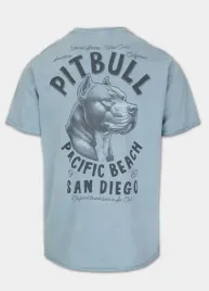 t-shirt-meski-okragly-dekolt-pitbull-rozmiar-l