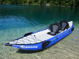 kajak-viamare-400-sit-on-top-400-cm-2-miejsc