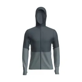 kurtka-meska-icebreaker-merino-200-realfleece-descender-abyss-blue-ash-xl