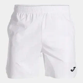 spodenki-tenisowe-joma-bermuda-challenge-rozm-m
